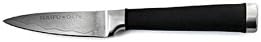 Naifu D67 Paring Chef Knife