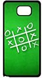 Dota Galaxy Note5's Shop Hot Style Protective Case Cover For Samsung Galaxy Note 5(Tic Tac Toe Game) 9901843ZA154586317NOTE5