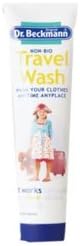 Dr BeckmannTravel Wash 20 Washes (3)