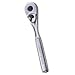 Craftsman 1/4"- Quick Release Ratchet primary