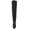 Vince-Camuto-Womens-Majestie