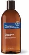 Innersense Pure Harmony Shampoo 8.5 floz by Innersense Organic Beauty