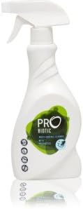 Probiotic Multisurface Cleaner