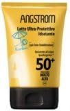 Angstrom Milk Ultra Protective Children SPF50 + 100ml by ANGSTROM