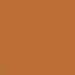 Fiebing's Leather Dye (4 Fl Oz, Tan) - Alcohol-Based, Penetrating, Permanent Dye for Shoes, Boots, Belts, Bags, Furniture - Includes Wool Dauber Applicator - Recolor & Restore Leathercraft