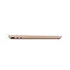 Microsoft-Surface-Laptop-Go-Ultra-Thin-124-Touchscreen-Laptop-Sandstone-Intel-10th-Gen-Quad-Core-i5-8GB-RAM-128GB-SSD-Windows-10-Home-in-S-Mode-2020-Edition Microsoft Surface Laptop Go Ultra-Thin 12.4” Touchscreen Laptop (Sandstone) - Intel 10th Gen Quad Core i5, 8GB RAM…