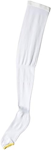 Aktive Support Anti Embolism Stockings Above Knee - Small