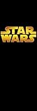 Lesezeichen und Kalender. Star Wars 2006. by 