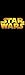 Lesezeichen und Kalender. Star Wars 2006. by 