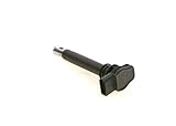 BOSCH 0221604115 OE Ignition Coil - Compatible With