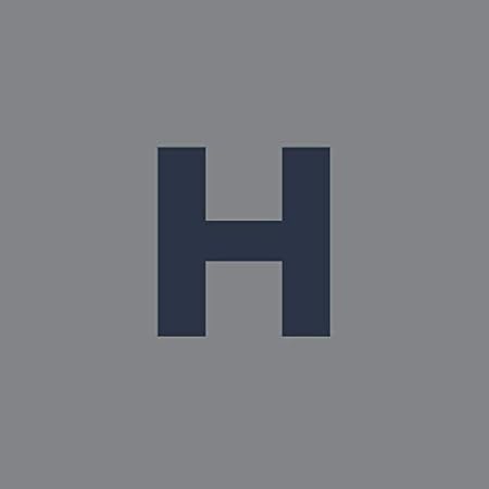 Artisan Gifts - Imán para Nevera, diseño de Londres: Amazon.es: Hogar