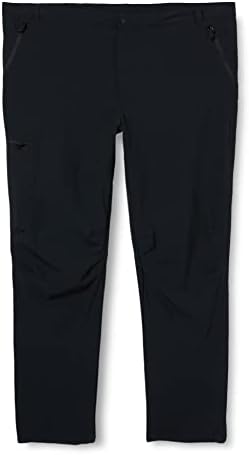 Columbia Triple Canyon Hiking Trousers 