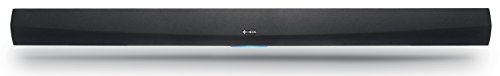 Denon-HEOSHOMECINEMA-Heos-Home-Cinema-Soundbar-Subwoofer-Discontinued-by-Manufacturer