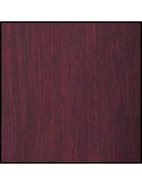 adidas Climalite para mujer de manga larga playera de entrenamiento morado