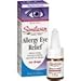 Similasan Allergy Eye Relief Eye Drops 0.33 oz