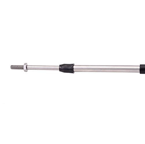 Sea-Doo Spark Steering Cable 2014 2015 2016 2017 277001790