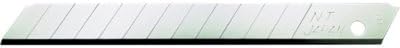 LIOBA50PCT - NT Cutter 9mm Snap-Off Blades