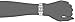 Citizen Women's Quartz Crystal Accent Watch, EK1120-55A
