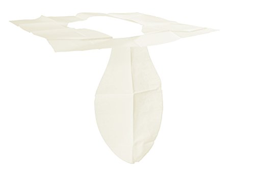 5 GoHygiene+Travel+40+COUNT+10+COUNT+Disposable