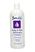 Dudley's Scalp and Skin Antiseptic Pre-Shampoo for Unisex, 32 Ounce
