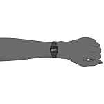 Casio-Collection-Unisex-Digital-Armbanduhr-F-91W