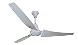 TPI Corporation Model E56-CF, 56” Indoor or