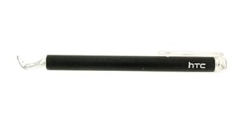HTC ST C400 Kapazitiver Stylus, Ersatzstift