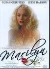Marilyn And Me