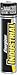 Energizer EN92-CS AAA 1.5volt 144/Case Industrial Batteries