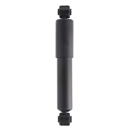Monroe Restore 210287 Shock Absorber For Select 2005-2012 Nissan Pathfinder Mod…