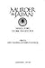 Murder in Japan: Japanese Stories of Crime and Detection by 