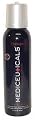 Therapro Mediceuticals X-Folate Persistent Dandruff & Psoriasis Treatment Shampoo - 33.8 oz / liter