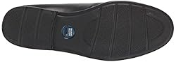 Nunn Bush Men Drexel Penny Loafer with KORE Comfort