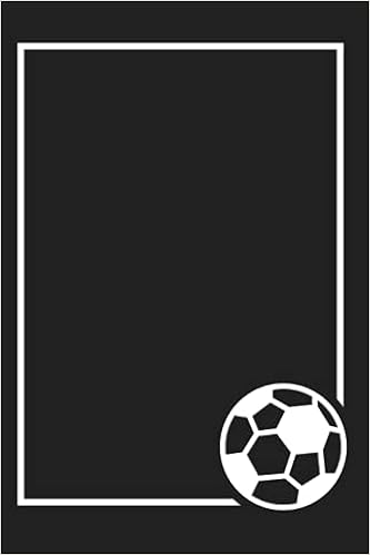 Meilleur Papa Du Monde Couverture Epuree Edition Football Carnet De Note Fete Des Peres Cadeau Original Et Unique Anniversaire Noel Fete 6x9po 15 24x22 86cm French Edition Blanc Floriane Amazon Com Books