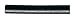 Sheaffer Viewpoint Calligraphy Fountain Pen with Fine Nib and 2 Ink Cartridges (1 Black & 1 Blue)