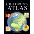 The Complete Children's Atlas (World Atlas)