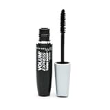 Maybelline Volum' Express Turbo Boost Mascara .34 fl oz (10 ml)