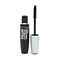 Maybelline Volum' Express Turbo Boost Mascara .34 fl oz (10 ml)