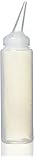 Soft 'N Style Applicator Bottle with Angle Tip, 8.5 oz, Pack of 3