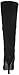 Funtasma by Pleaser Women's Ringmaster Knee-High Boot