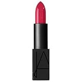 NEW! Audacious Lipstick, Grace 0.14 oz (4.2 g)