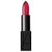 NEW! Audacious Lipstick, Grace 0.14 oz (4.2 g)