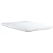 Lifetime sleep products Sofa Sleeper Replacement Memory Foam Mattress, Full