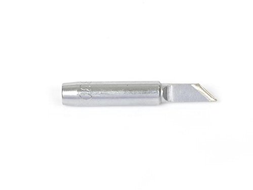 Xytronic bitc230 – Punta de soldar forma cincel con 45 ° Premium de 5 mm