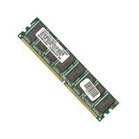 IBM 4 GB DDR3 SDRAM Memory Module - 4 GB - 1333MHz DDR3-1333/PC3-10600 - DDR3 SDRAM DIMM