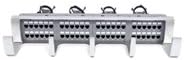 Systimax - 360-IP-PMAX-GS3-48 - Patch Panel, 360 iPatch PatchMax GS3, 48 Port, (Each)