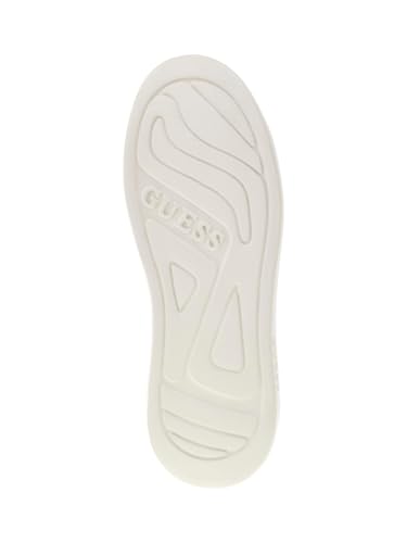 Guess Elbina10 Sneaker Cupsole Low SneakerWomen