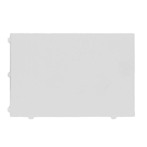 Ohomr Mini Solderless Breadboard 400 Contacts Tie-Points Universal Available New - Thumbnail 3
