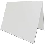 Super Smooth White 3