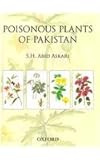 Poisonous Plants of Pakistan, Askari, S. H. Abid, 0195977890